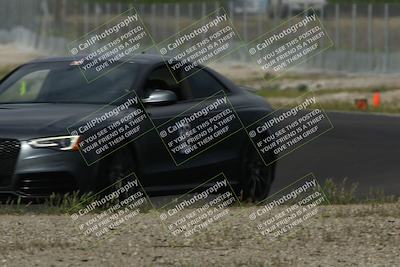 media/Mar-30-2025-Audi Club (Sun) [[b708a45994]]/Y group/Session 2 (Turn 9)/
